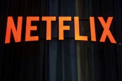 Netflix shares plunge as subscribers drop