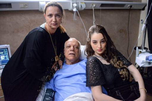 Tunisia TV series sparks polygamy row