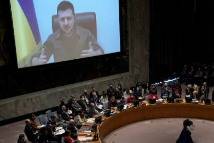 Zelensky calls on world to stop Russia, more atrocities feared.jpg