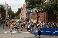 Russian, Belarusian runners banned from Boston Marathon.jpg