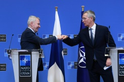 Finland gears up for historic NATO decision.jpg