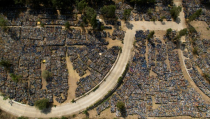 Gas tank graveyard has Mexico City residents up in arms.jpg