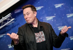 Elon Musk launches hostile takeover bid for Twitter.jpg