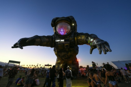 Coachella music festival returns after three-year hiatus.jpg