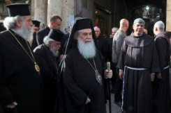 Jerusalem's Christian churches resist Israeli settlers.jpg