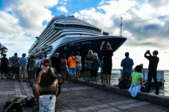 Cruise ships at center of dispute in Florida's idyllic Key West.jpg