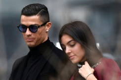 Ronaldo announces death of baby son.jpg