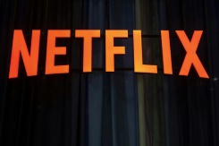 Netflix shares plunge as subscribers drop.jpg