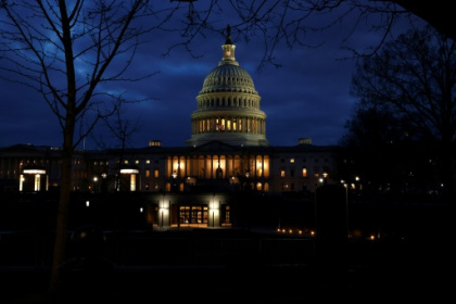 US Capitol evacuation over false alarm provokes fear, fury.jpg