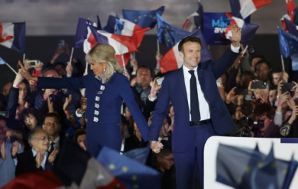 France's Macron wins new term after far-right battle.jpg