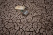 US megadrought reveals 1980s body in lake, with more to come.jpg