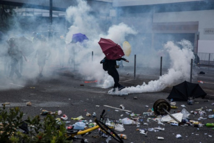 Hong Kong more unequal, less free as Carrie Lam leaves office.jpg