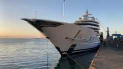 Russian oligarch's yacht seized in Fiji on US request.jpg