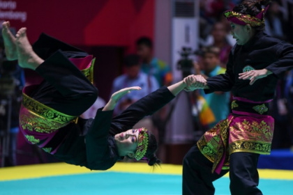 five unusual sports at the SEA Games.jpg