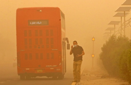 Sandstorms pose serious risk to human health.jpg