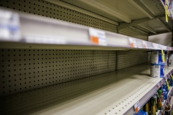 US flight brings tons of needed baby formula from Germany.jpg