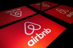 Airbnb stops booking stays in China.jpg