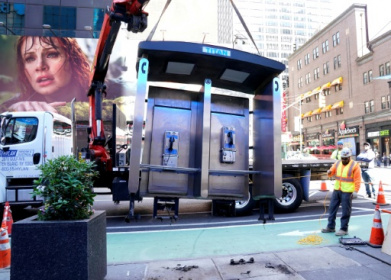 New York removes last of its iconic payphone booths.jpg