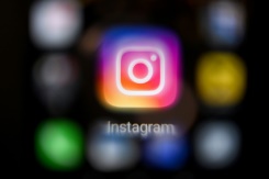 Instagram sidelines TikTok-like features following complaints