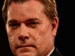 'Goodfellas' actor Ray Liotta dead