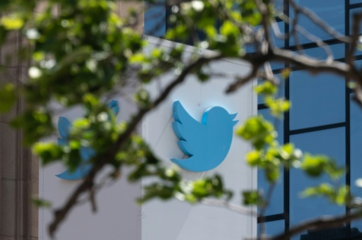 Twitter challenges Indian orders to block content: reports