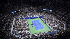 US Open tennis to allow Russian, Belarusian players under neutral flag