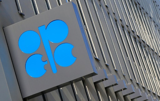 OPEC+ walks 'fine line' between US and Russia