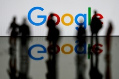 Google to delete user location history on US abortion clinic visits