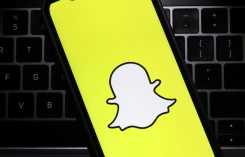 Snap to slow hiring after dismal earnings pummel stock price