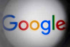 Google urged to stop location tracking to protect privacy of abortion seekers.jpg