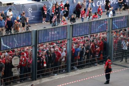 to blame for Champions League final delay, UEFA say.jpg