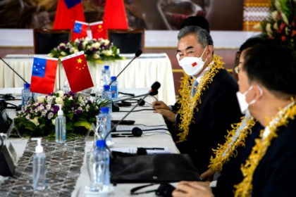 Pacific nations reject China security pact.jpg