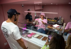 Brazil gets hot and bothered over erotic pastry shops.jpg