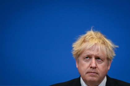 UK PM Johnson survives Tory MPs' no-confidence vote.jpg