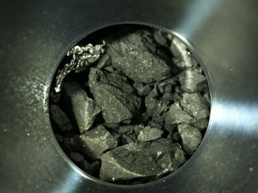 Asteroid samples contain.jpg