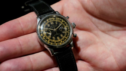 Rolex worn during WWII.jpg