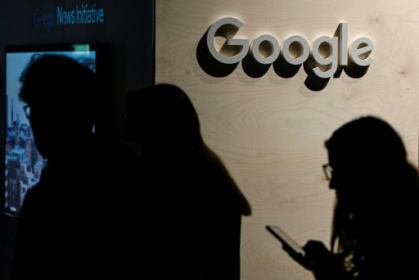 Google pays $118 mn to settle gender discrimination suit.jpg