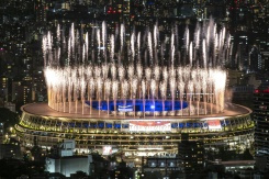 Delayed Tokyo 2020 Olympics cost double original estimate.jpg