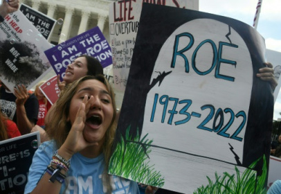 US Supreme Court strikes down right to abortion.jpg