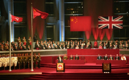 Hong Kong 25 years on from handover.jpg