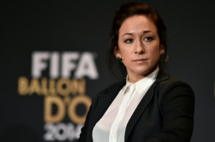 UEFA do not lack ambition for women's Euro, says Kessler.jpg