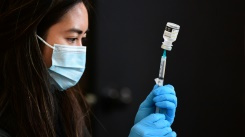 World Bank creates fund to better prevent, respond to pandemics.jpg