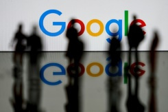 Google to delete user location history on US abortion clinic visits.jpg