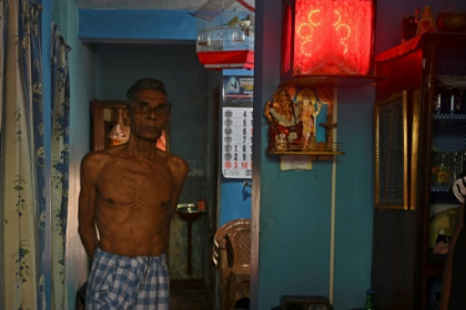 Hunger pains on Slave Island as Sri Lanka's food prices rocket.jpg