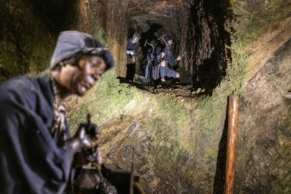 The centuries-old mines stirring Japan-South Korea tensions.jpg