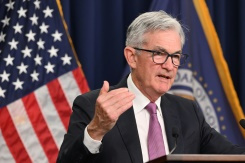 Fed attacks US inflation with another interest rate hike.jpg