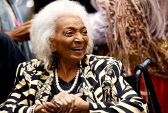 Nichelle Nichols, Uhura of 'Star Trek' fame, dies at 89.jpg