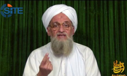 US kills Al-Qaeda chief in Kabul drone strike.jpg