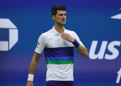 Unvaccinated Djokovic to miss US Open.jpg