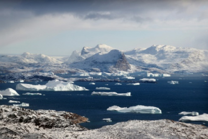 Greenland already locked in to major sea level rise.jpg